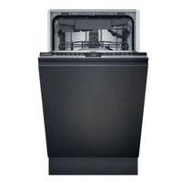 SR63EX24ME 45厘米 10套標準餐具 iQ300 嵌入式洗碗機