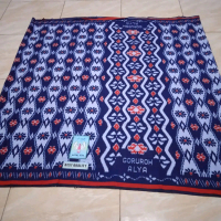 Sarung goyor botol alya,botol amara,bonum asli super,goyor printing,goyor tegal,sarung santri,sarung