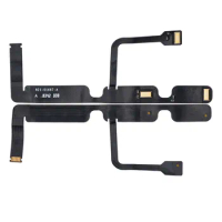Microphone Flex Cable Compatible For MacBook Pro 13" (A1989 / Late 2018 / Early 2019)