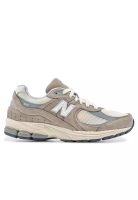 New Balance New Balance Unisex 2002R  - Arid Stone