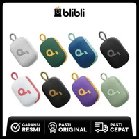 Soundcore Select 4 GO