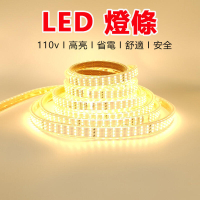 LED 燈條 led燈條 露營燈條 露營 led 2835 露營燈 110V限定LED燈條 燈管 天幕帳 炊事帳 帳蓬裝
