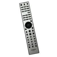 New Original Remote Control For Onkyo Integra TX-8050B TX-8050S TX-8250 DTM-7 DTM-6 DTM-40.7 AV Stereo Receiver