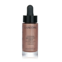 蘭蔻 Lancome - 定制打亮液