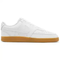 Sepatu Casual COURT VISION LO CD5463-105 44