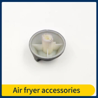 Air Fryer Knob For Philips HD9220 HD9225 HD9226 HD9227 HD9228 Fryer Accessories
