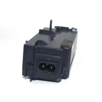 Power Supply Fits For Epson L4158 L3150 L4150 L3119 L3110 L6170 L4160 L6190 L6160 L3118 L4168 L3108 L3117 Printer