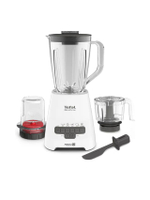 [PRE-ORDER] เครื่องปั่นน้ำผลไม้ Blendforce + XL Chopper ขนาด 2 ลิตร รุ่น BL47YB66