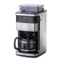 Hibrew Tea Machine Electric Coffee Maker Esspreso Makers Portable Espresso Dolce Gusto Pod Kavova Home Utensils Pro Pots Kitchen