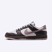 Nike Dunk Low SE HV6932-299 男 運動休閒鞋 蛇紋 低筒 穿搭 紫灰棕