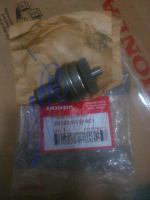 gear stater beat/pinion stater (28120-KVB-901)