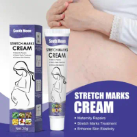 Removes Stretch Marks Powerful Skin Care Promotes Collagen Production Effective Safe And Gentle Formula Anti Scar Cream Gentle