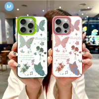 เคสโทรศัพท์, ป้องกันการชนกันของหรูหรา, สีสันการ์ตูนและรูปแบบเย็น, ฝาครอบป้องกัน, เข้ากันได้กับ Redmi