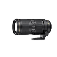 尼康/Nikon 70-300 70-200 80-400 55-200長焦遠攝打鳥二手鏡頭-加LINI購買享優惠