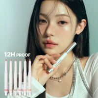 Heart Percent Dote On Mood Lineproof Lip Pencil (10 Colors)