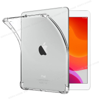 【CityBoss】for 2021 iPad 9 10.2吋 平板5D 4角軍規防摔殼