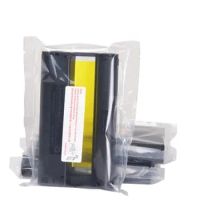 Ink Cartridge or Paper for Canon Selphy CP Series Photo Printer CP800 CP810 CP820 CP900 CP910 CP1200 CP1300 CP1000 CP730