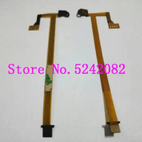 NEW Lens Focus Flex Cable For Fuji FOR Fujifilm FUJINON XC 16-50mm 16-50 mm 1:35-5.6 OIS 58 Repair P