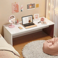 (HOT) Bàn Ngồi Bệt Đa Năng Kích Thước 80x40x40 Thích Hợp Làm Bàn Trà , Bàn Học