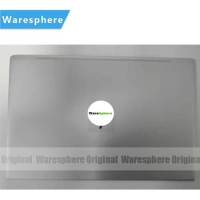 New LCD Back Cover for HP ProBook 640 645 G10 52X8TLCTPP0 M44237-001 Silver