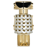 Paco Rabanne 榮譽香水噴霧 80ml/2.7oz