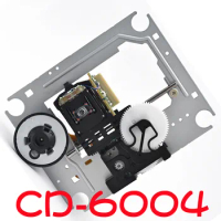 Replacement For MARANTZ CD6004 CD-6004 Laser Lens Lasereinheit Optical Pick-ups Bloc Optique