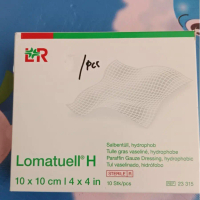 LOMATUELL KAIN KASA PEMBALUT