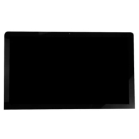 27" LCD Screen for A1419 5K Retina MF886 LM270QQ1 SDA2 SDB1 Display Panel