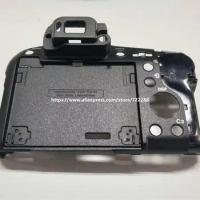 Repair Parts For Sony DSC-RX10M4 DSC-RX10 IV Rear Case Shell Back Cover Ass'y