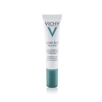 薇姿 Vichy - 慢齡眼霜 -針對出現衰老跡象的護理