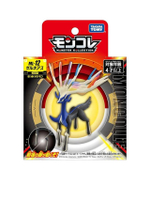 ฟิกเกอร์ Xerneas รุ่น ML-12 หลากสี