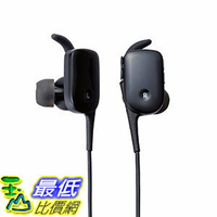 [107東京直購] ELECOM LBT-HPC11WP 運動 防水雙耳 耳機