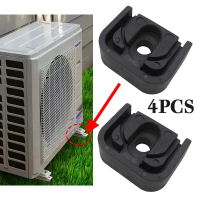 Karet Dudukan Kompresor Ac Karet Kompresor Ac Karet Peredam Ac Outdoor