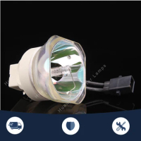 ELLPLP85 V13H010L85 Projector Bare Lamp Bulb Compatible for EPSON EH-TW6600/EH-TW6600W/EH-TW6700/EH-TW6800/PowerLite HC 3000