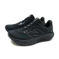 NEW BALANCE 880 GORETEX 運動跑鞋 黑色 女鞋 W880GA14-2E no172