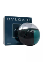 Bvlgari Fragrances BVLGARI - AQUA POUR HOMME EDT 100ML