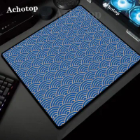 Control Mouse Pads Topography Large Gaming Mousepad PC Gamer Mat Professional Office Desk Pad Gift Mousepads Company Desk Mats
