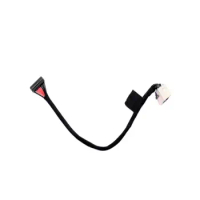 For Acer Predator GX-791 GX-792 50.Q10N5.004 DC In Power Jack Cable Charging Port Connector