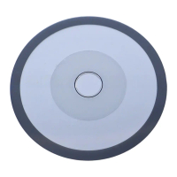 Encoder Strip Printer Repair Print Head Positioning Wear-Resistant for MFC-410CN 425CN 440CN 490CW
