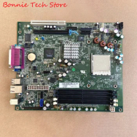 Motherboard for DELL Optiplex 740 SFF RY469 YP693