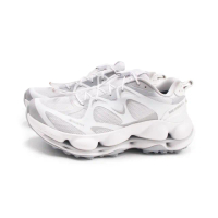 【MERRELL】女 SPEEDARC MATIS GORE-TEX 登山健行鞋 女鞋(白色)