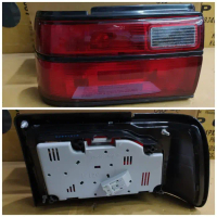 312-1901-AS Stoplamp Corolla Twincam EE90 AE92 1988-1992 USDM
