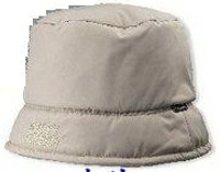 【【蘋果戶外】】Snow Travel 雪之旅 AR-58 美國 Primaloft 漁夫雙面帽 科技棉透氣保暖 漁夫帽 保暖帽