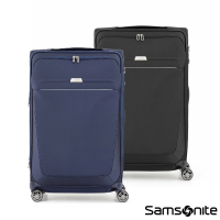 Samsonite 新秀麗 29吋 B-Lite 4 超輕量可擴充布面軟殼TSA行李箱/布箱(多色可選)