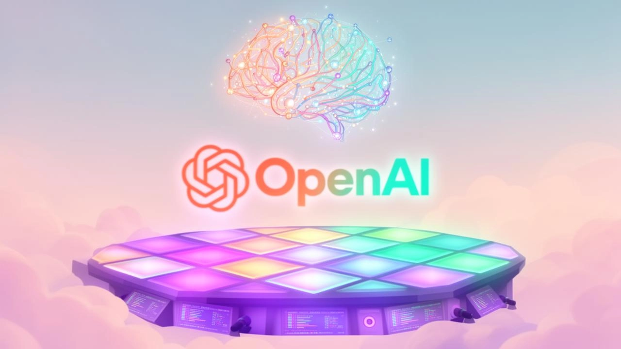OpenAI、開発者向けに230ドルの「Codex Micro」キーパッドを発売——AI