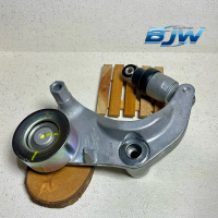 31170-RNA-A04 Autotensioner Fanbelt Tensioner Vanbelt Honda Civic FD 1.8cc New Crv Gen3 2.0cc