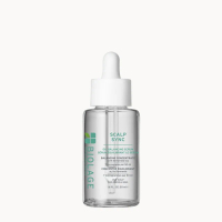Biolage Scalp Sync Oil-Balancing Serum 50ml