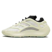 YEEZY 700 V3 AZAEL