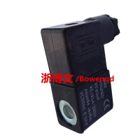 Gelombang Selari, Gegelung, 4v210 08, 4m, 4v310 10, 4v410 15, 3v210, Ac220v, Dc24v