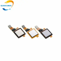 New Fingerprint flex cable Replacement For Huawei Honor 5X G8 Mobile phone
